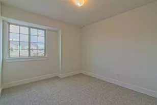 555 White Steppe Way, Georgetown, TX 78626 - Photo 23