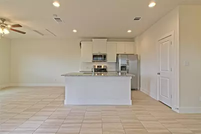 555 White Steppe Way, Georgetown, TX 78626 - Photo 15