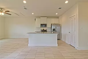 555 White Steppe Way, Georgetown, TX 78626 - Photo 15