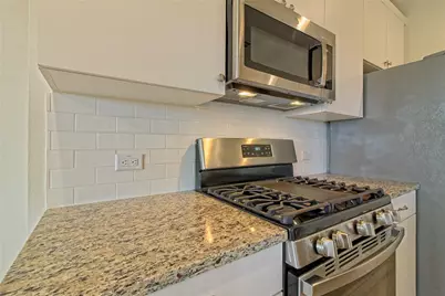 555 White Steppe Way, Georgetown, TX 78626 - Photo 17