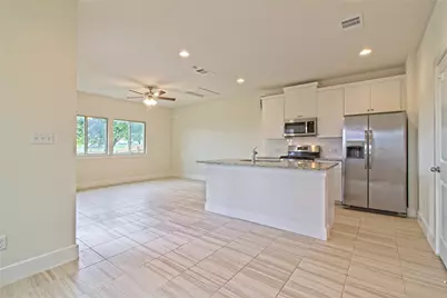 555 White Steppe Way, Georgetown, TX 78626 - Photo 7