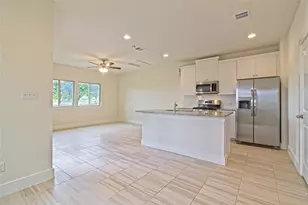 555 White Steppe Way, Georgetown, TX 78626 - Photo 7