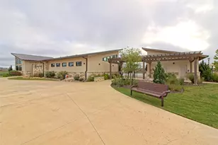 555 White Steppe Way, Georgetown, TX 78626 - Photo 31