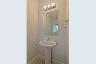 555 White Steppe Way, Georgetown, TX 78626 - Photo 19