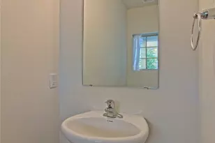 555 White Steppe Way, Georgetown, TX 78626 - Photo 19