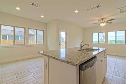 555 White Steppe Way, Georgetown, TX 78626 - Photo 11