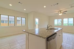 555 White Steppe Way, Georgetown, TX 78626 - Photo 11