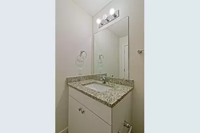 555 White Steppe Way, Georgetown, TX 78626 - Photo 25