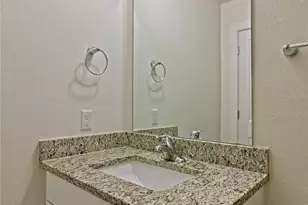 555 White Steppe Way, Georgetown, TX 78626 - Photo 25