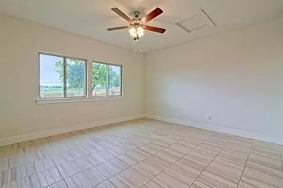 555 White Steppe Way, Georgetown, TX 78626 - Photo 13