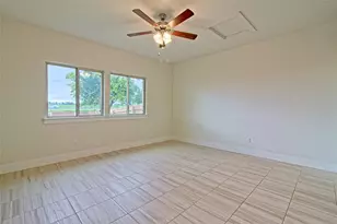 555 White Steppe Way, Georgetown, TX 78626 - Photo 13