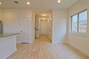 555 White Steppe Way, Georgetown, TX 78626 - Photo 5