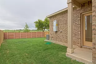 555 White Steppe Way, Georgetown, TX 78626 - Photo 27