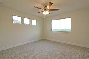 555 White Steppe Way, Georgetown, TX 78626 - Photo 21