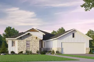 107 Yellowcress Ln, San Marcos, TX 78666 - Photo 1