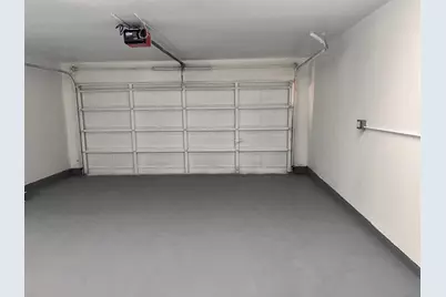 600 Eaglecreek Drive, Leander, TX 78641 - Photo 23