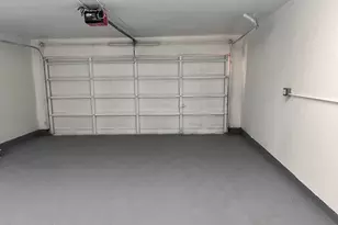 600 Eaglecreek Dr, Leander, TX 78641 - Photo 23