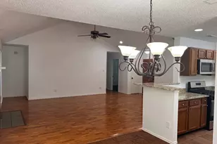 600 Eaglecreek Dr, Leander, TX 78641 - Photo 7