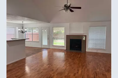 600 Eaglecreek Drive, Leander, TX 78641 - Photo 5