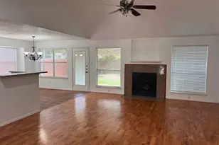 600 Eaglecreek Dr, Leander, TX 78641 - Photo 5