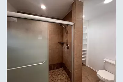 600 Eaglecreek Drive, Leander, TX 78641 - Photo 17