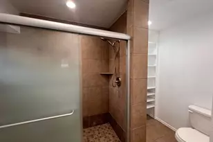 600 Eaglecreek Dr, Leander, TX 78641 - Photo 17