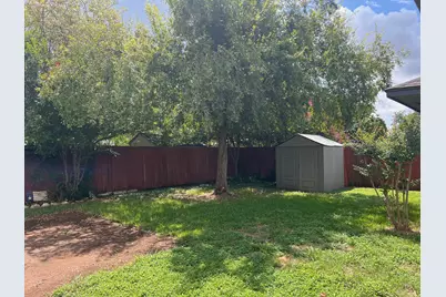 600 Eaglecreek Drive, Leander, TX 78641 - Photo 21