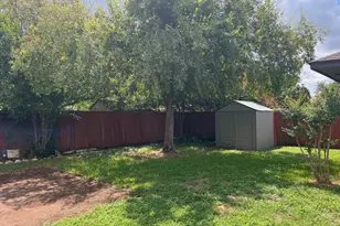 600 Eaglecreek Dr, Leander, TX 78641 - Photo 21