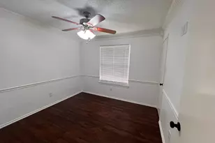 600 Eaglecreek Dr, Leander, TX 78641 - Photo 13