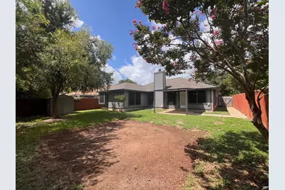 600 Eaglecreek Drive, Leander, TX 78641 - Photo 19