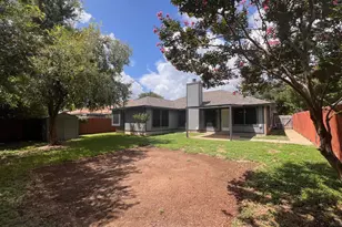 600 Eaglecreek Dr, Leander, TX 78641 - Photo 19