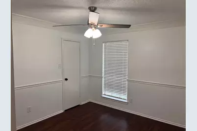 600 Eaglecreek Drive, Leander, TX 78641 - Photo 11