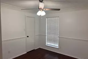 600 Eaglecreek Dr, Leander, TX 78641 - Photo 11