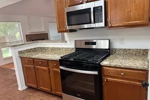 600 Eaglecreek Dr, Leander, TX 78641 - Photo 9