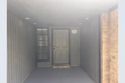 600 Eaglecreek Drive, Leander, TX 78641 - Photo 3