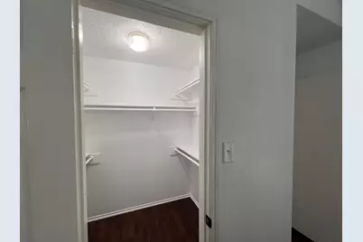 600 Eaglecreek Drive, Leander, TX 78641 - Photo 15