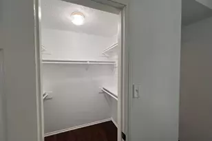 600 Eaglecreek Dr, Leander, TX 78641 - Photo 15