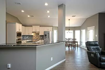 2602 Whitehurst Drive, Round Rock, TX 78681 - Photo 19