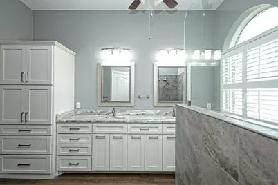 2602 Whitehurst Drive, Round Rock, TX 78681 - Photo 25