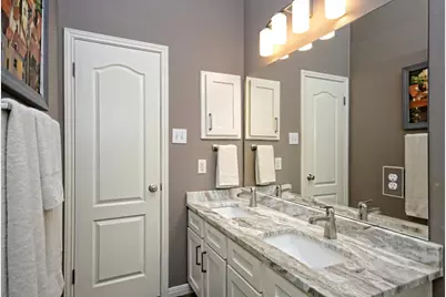 2602 Whitehurst Drive, Round Rock, TX 78681 - Photo 29