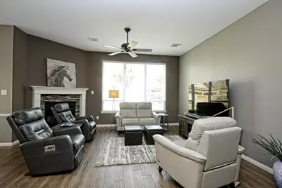 2602 Whitehurst Drive, Round Rock, TX 78681 - Photo 15