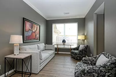 2602 Whitehurst Drive, Round Rock, TX 78681 - Photo 17