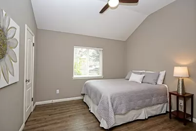 2602 Whitehurst Drive, Round Rock, TX 78681 - Photo 27