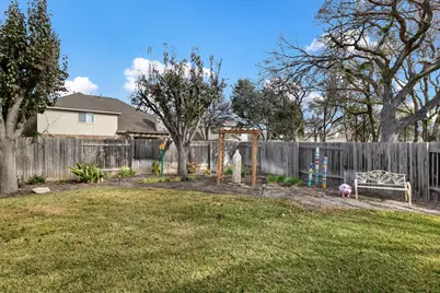 2602 Whitehurst Drive, Round Rock, TX 78681 - Photo 39