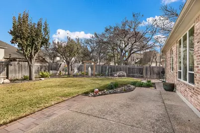 2602 Whitehurst Drive, Round Rock, TX 78681 - Photo 33