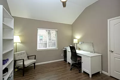 2602 Whitehurst Drive, Round Rock, TX 78681 - Photo 31