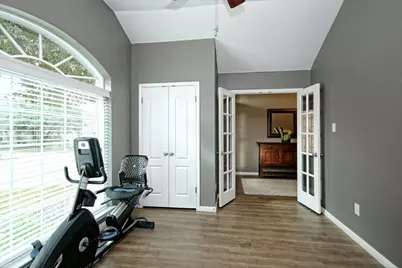 2602 Whitehurst Drive, Round Rock, TX 78681 - Photo 13