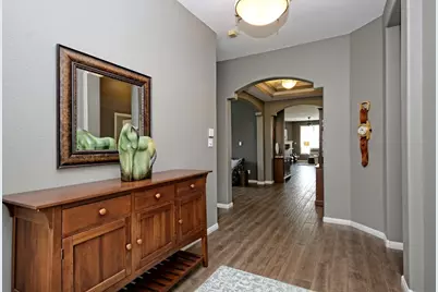 2602 Whitehurst Drive, Round Rock, TX 78681 - Photo 11