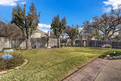 2602 Whitehurst Drive, Round Rock, TX 78681 - Photo 37