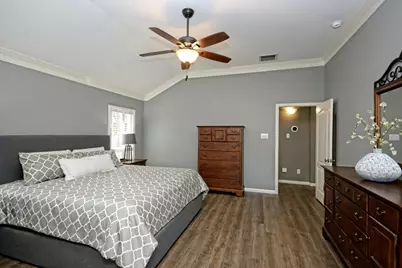 2602 Whitehurst Drive, Round Rock, TX 78681 - Photo 23